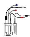 美國UIC CM210-025 ASSEMBLY, SULFUR CELL, 5014S直銷電話：4006609565