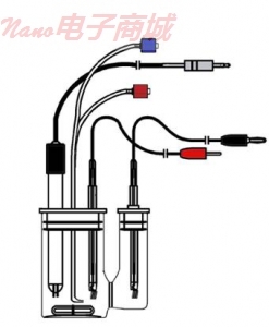 美國UIC CM210-025 ASSEMBLY, SULFUR CELL, 5014S直銷電話：4006609565