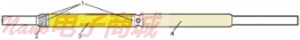 美國UIC CM211-018 直銷電話：4006609565