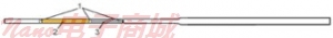 美國UIC CM211-020 直銷電話：4006609565