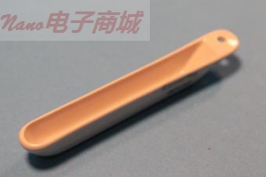 美國UIC CM251-004 BOAT, PORCELAIN, 8X10X60 MM 直銷電話：4006609565