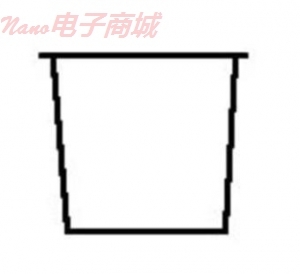 美國UIC CM5131 SAMPLE INTRO KIT, 10ML 直銷電話：4006609565