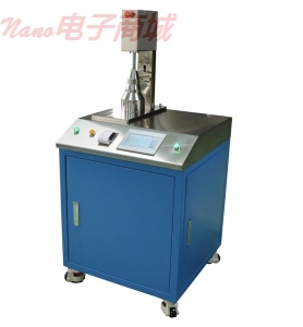 匯分8208口罩過濾材料性能測(cè)試臺(tái)，電話13916696061
